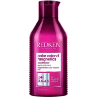 Balsam, Redken, Color Extend Magnetics, 300ml