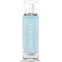 Parfum unisex, Swiss Arabian, Valencia, 100 ml