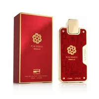 Eau de Parfum, Rue Broca, Penthouse Versailles, 80 ml