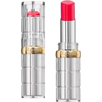 Ruj L'Oréal Color Riche Shine 5 ml, Culoare 109 Pursue Pretty