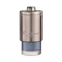 Parfum bărbătesc, Pepe Jeans, SoBold For Him, 30ml