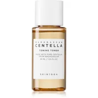 Tonic pentru față, Skin1004 Centella, 30ml