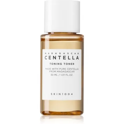 Tonic pentru față, Skin1004 Centella, 30ml