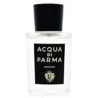 Parfum unisex, Acqua di Parma, Signatures of the Sun Sakura, 20ml