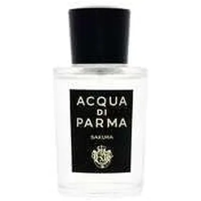 Parfum unisex, Acqua di Parma, Signatures of the Sun Sakura, 20ml
