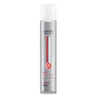 Fixativ păr, Londa, Fit It Strong, 500 ml