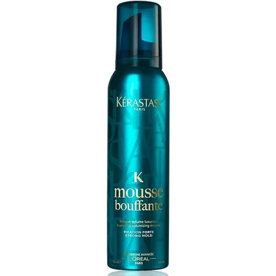 Spuma de coafat, Kérastase, Coiffage Couture, 150ml