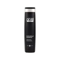 Șampon pH Alkalin Nirvel Basic 250ml