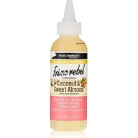 Ulei de corp, Aunt Jackie's, Frizz Rebel, 118 ml