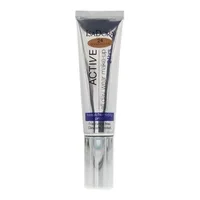 Primer facial Isadora Active 24H, 24 Golden Olive, 35ml
