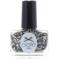 Lac de unghii, Ciaté London, Ride My Rocket, 5ml
