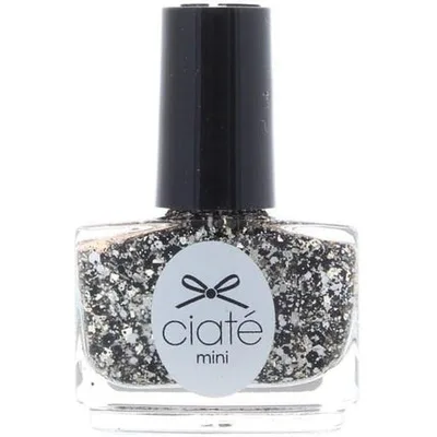 Lac de unghii, Ciaté London, Ride My Rocket, 5ml