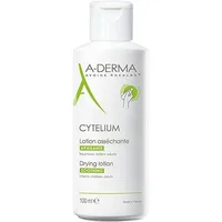 Lotiune calmanta, A-Derma Cytelium, 100ml