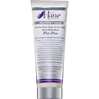 Tonic păr, The Mane Choice, Heavenly Halo, 290g