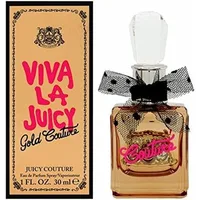 Apă de Parfum, Juicy Couture, Viva La Juicy Gold, 30ml
