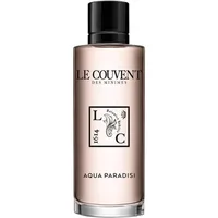 Apă de colonie, Le Couvent Maison De Parfum, Aqua Paradisi Intense, 100ml