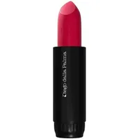 Ruj, Diego Dalla Palma, Il Rossetto Lumimatt Refill System 35 Magenta, 4.2g