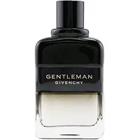 Parfum Givenchy Gentleman Eau de Parfum Boisee 100ml