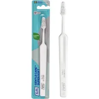Periuță de dinți chirurgicală Tepe Gentle Care, adulți, sensibilitate