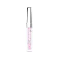 Lip Gloss, Wibo, Color Water No. 1