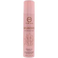Spray corp, Oh My Glam, Influscents Brights As Crystal, 100ml