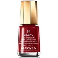 Lac de unghii, Mavala, 64 Bilbao, 5ml
