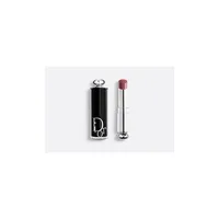 Ruj Dior Addict, Christian Dior, Gloss Finish, negru-argintiu