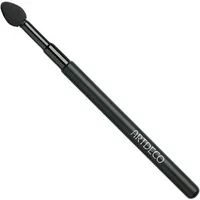 Aplicator pentru fard de pleoape, Artdeco, Pro, cu rezerve