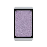 Fard de pleoape, Artdeco, Intense Pearly Antique Purple
