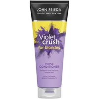 Balsam Tonifiant, John Frieda Violet Crush, 250ml