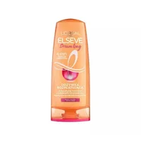 Balsam, L'Oréal, Elseve Dream Long, 200ml