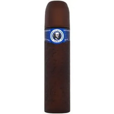 Parfum, Cuba, Fierce, 356g
