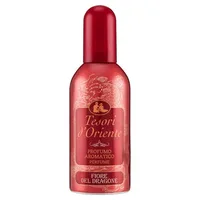 Parfum, Tesori d'Oriente, Fiore Del Dragone, 100ml