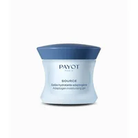 Gel de Curatare Fata, Payot, Source Adaptogen Moisturizing