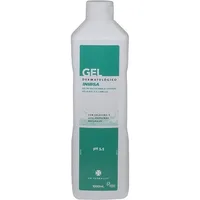 Gel de duș hrănitor, Dermatologico, 1L