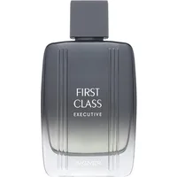 Apa de toaletă, Aigner, First Class Exec, 50ml