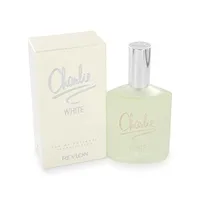Apa de Toaleta, Revlon, Charlie White, 100ml