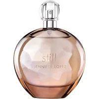 Parfum, Jennifer Lopez, Still, 100 ml