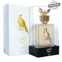 Parfum, Lattafa, Shaheen Gold, 100ml