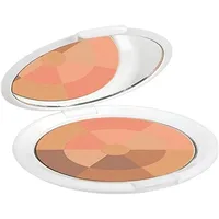 Pudră mozaic, Avène Couvrance, 10g