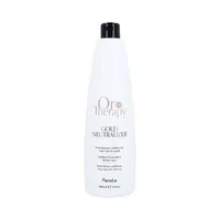 Neutralizator păr, Fanola Oro Therapy 24k, 1000 ml