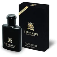 Apa de Toaleta, Trussardi, Black Extreme, 30ml