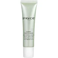 Tratament acnee, Payot, 30 ml