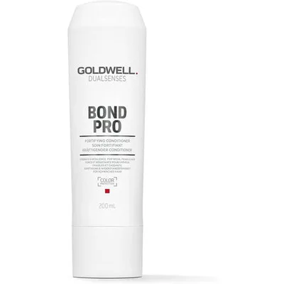 Conditioner Goldwell Dualsenses Bond Pro, 200 ml