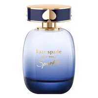 Parfum, Kate Spade, KSNY Sparkle, 100 ml