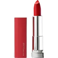 Ruj, Maybelline New York, Color Sensational Made for All, 4.2g