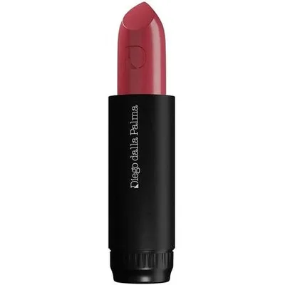 Ruj, Diego Dalla Palma, Refill Il Rossetto Creamy 06 Guilty Pleasure