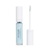 Luciu de buze, Assorted, efect volum, 8ml