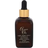 Serum de noapte, Argan Oil, 50ml