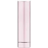 Ruj, Maybelline New York, Color Sensational Shine Compulsion, nr. 65 Spicy Mauve